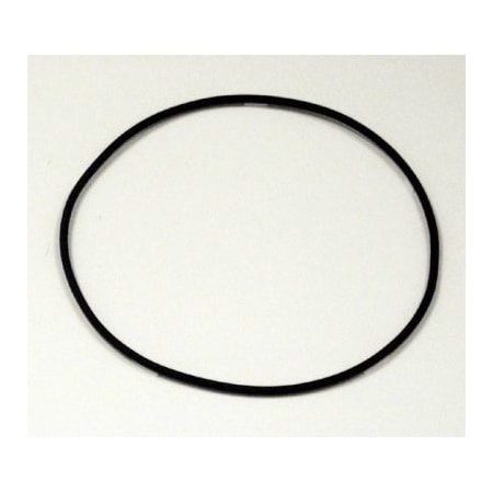 Wix Filters Gasket 15250